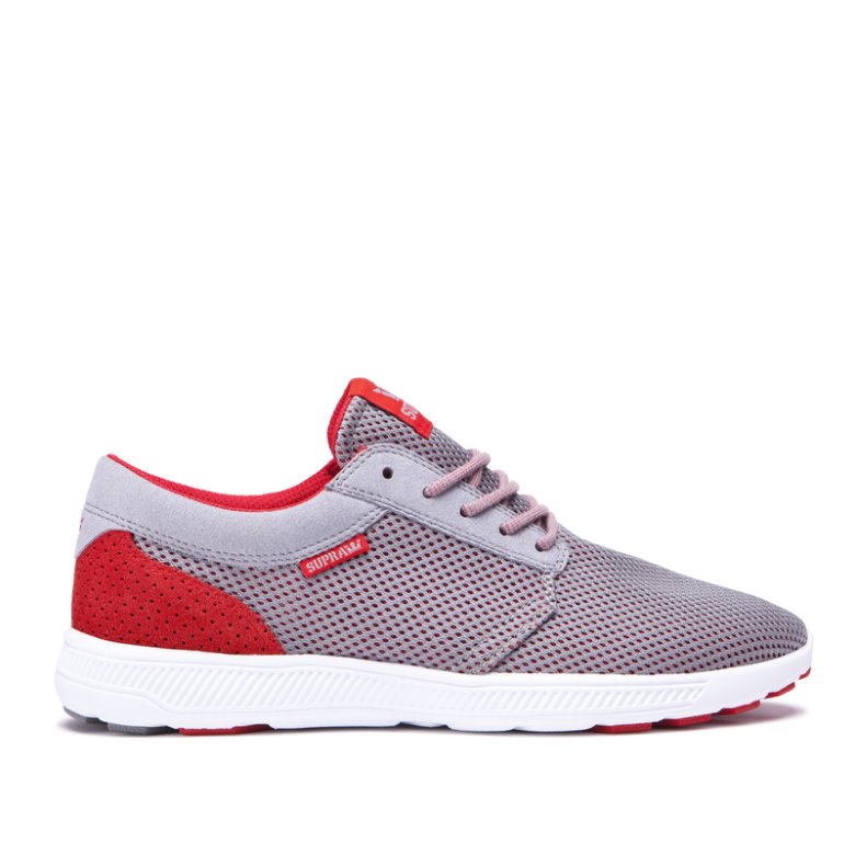 Loopschoenen dames solden deals