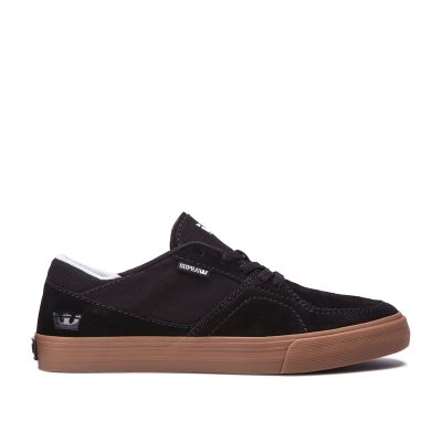 Supra schoenen dames best sale